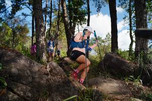 BIB: 
                            <button type="button" onclick="openModal(18963479)" class="btn btn-primary btn-sm float-right btn-popup" data-toggle="modal" data-target=".modal-high-quality">
                        <i class="fas fa-shopping-cart"></i> Add to Cart
                    </button>
                                            <button type="button" onclick="isThisMe(18963479, true)" class="btn btn-success btn-sm float-right btn-popup btn-isme hidden" data-toggle="tooltip" data-placement="bottom" title="นี่คือรูปของคุณใช่ไหม คลิกที่นี่เพื่อเอาเข้าอัลบั้ม">
                        <i class="fas fa-plus"></i> Add to album
                    </button>
                    <button type="button" onclick="isThisMe(18963479, false)" class="btn btn-warning btn-sm float-right btn-popup btn-isnotme hidden">
                        <i class="fas fa-ban"></i> Remove from album
                    </button>